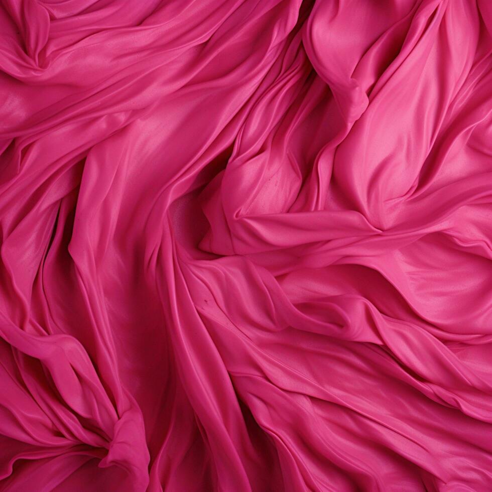 hot pink background photo
