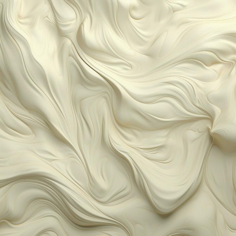 ivory color splash photo