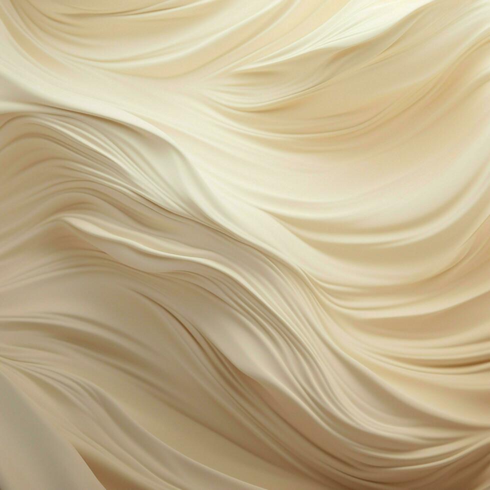 ivory color splash photo