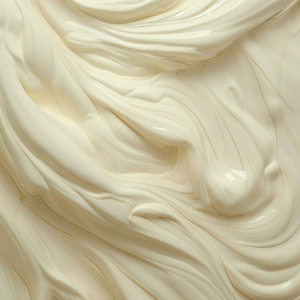 ivory color splash photo
