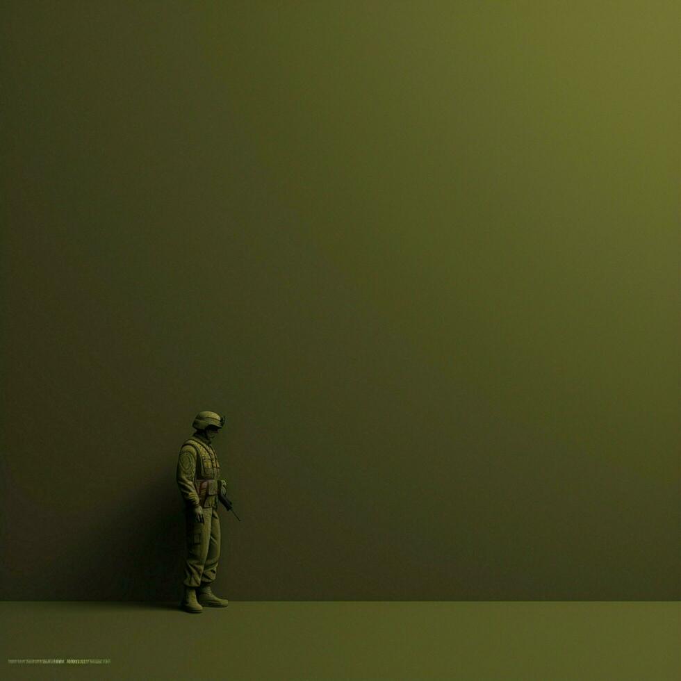 khaki Minimalist wallpaper photo