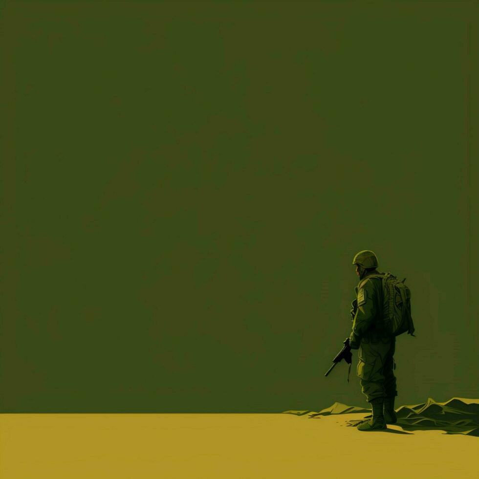 khaki Minimalist wallpaper photo