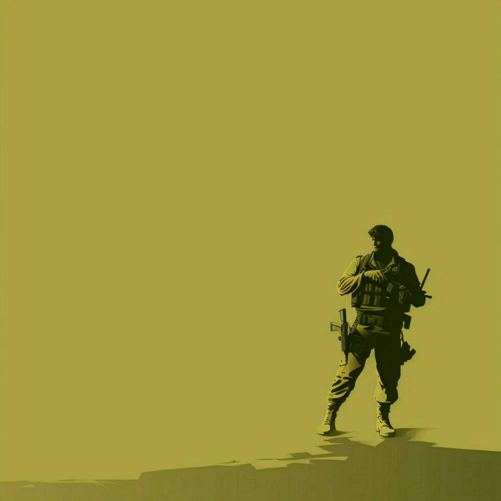 khaki Minimalist wallpaper photo