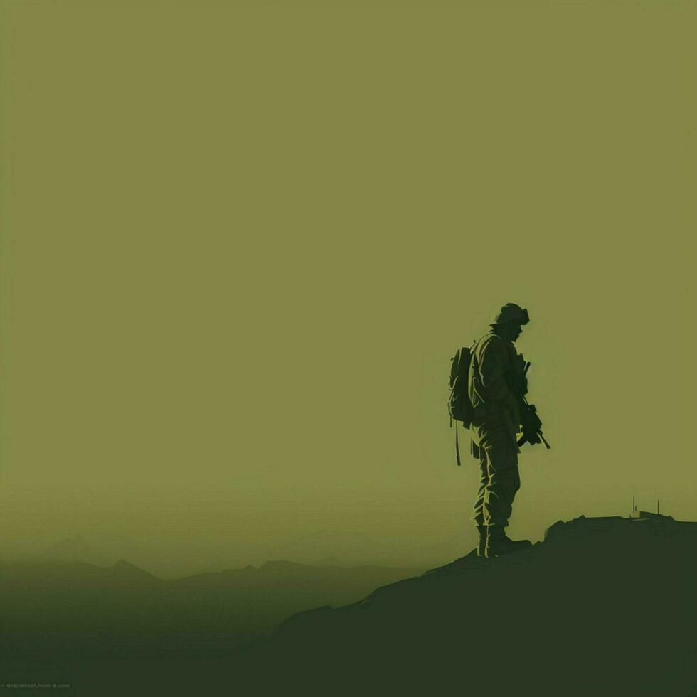 khaki Minimalist wallpaper photo