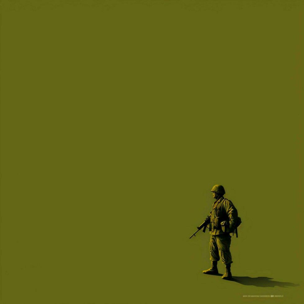 khaki Minimalist wallpaper photo