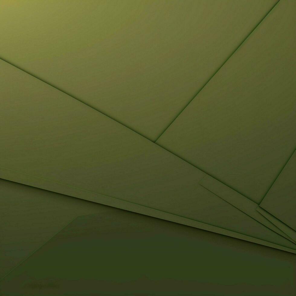 khaki Minimalist wallpaper 30619081 Stock Photo at Vecteezy