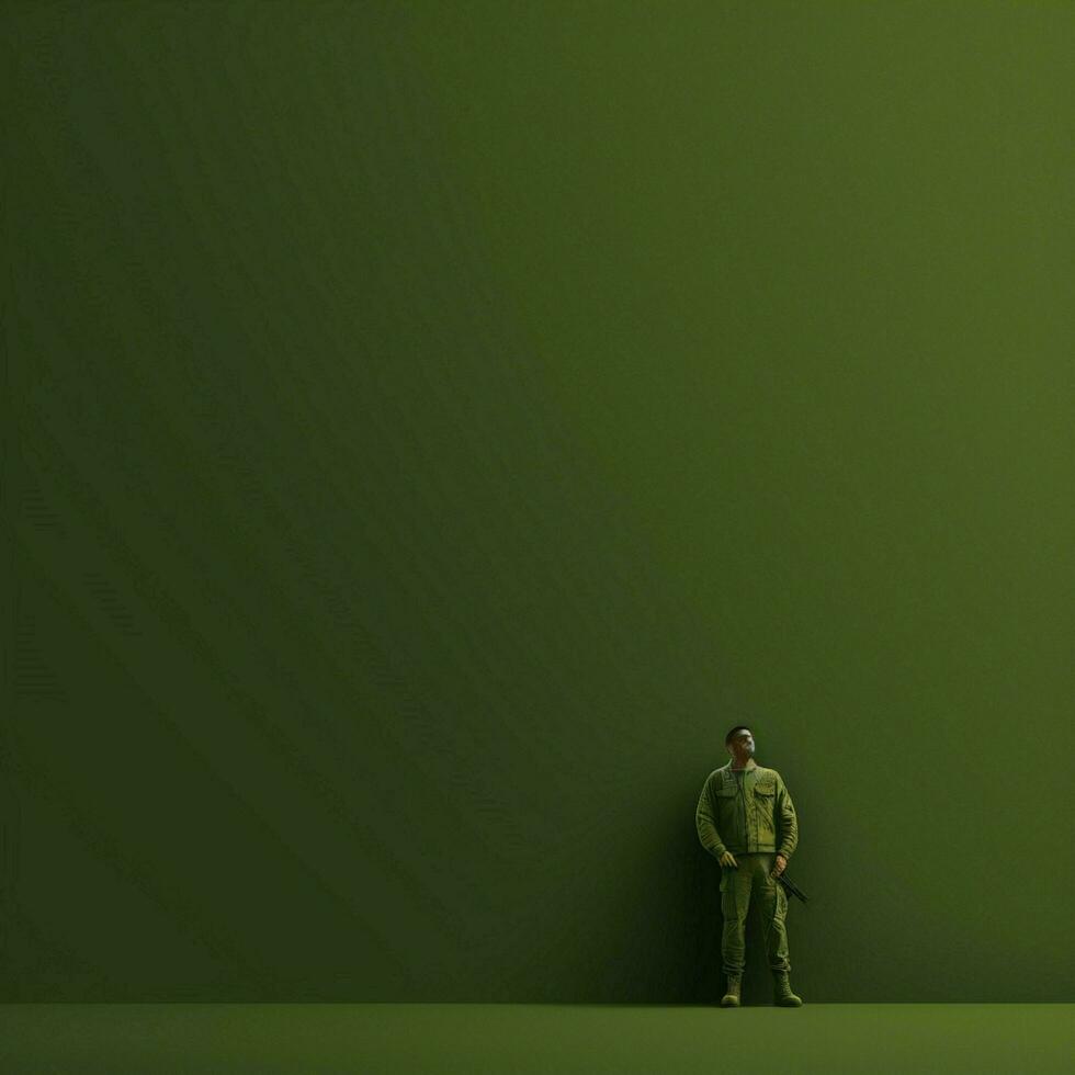 khaki Minimalist wallpaper photo