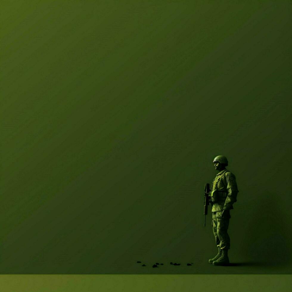 khaki Minimalist wallpaper photo