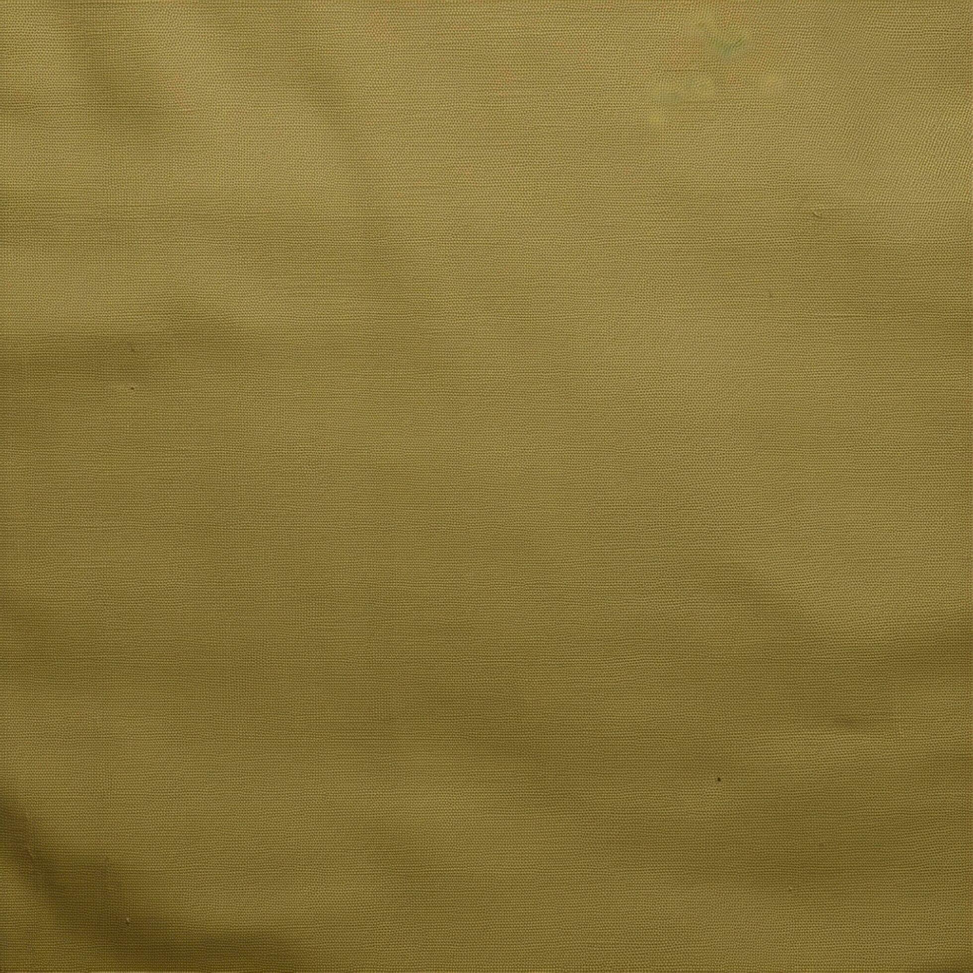khaki 6