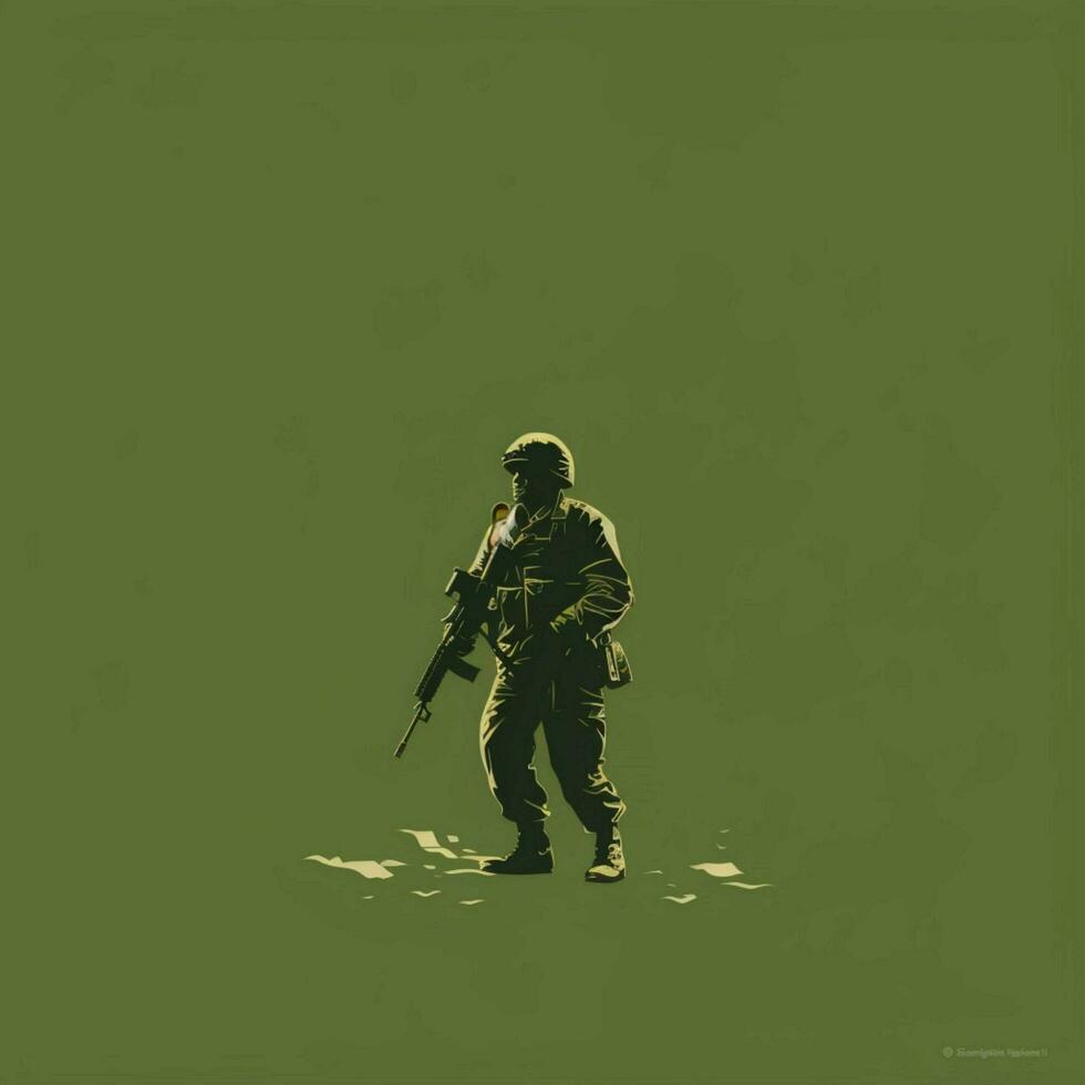 khaki Minimalist wallpaper photo