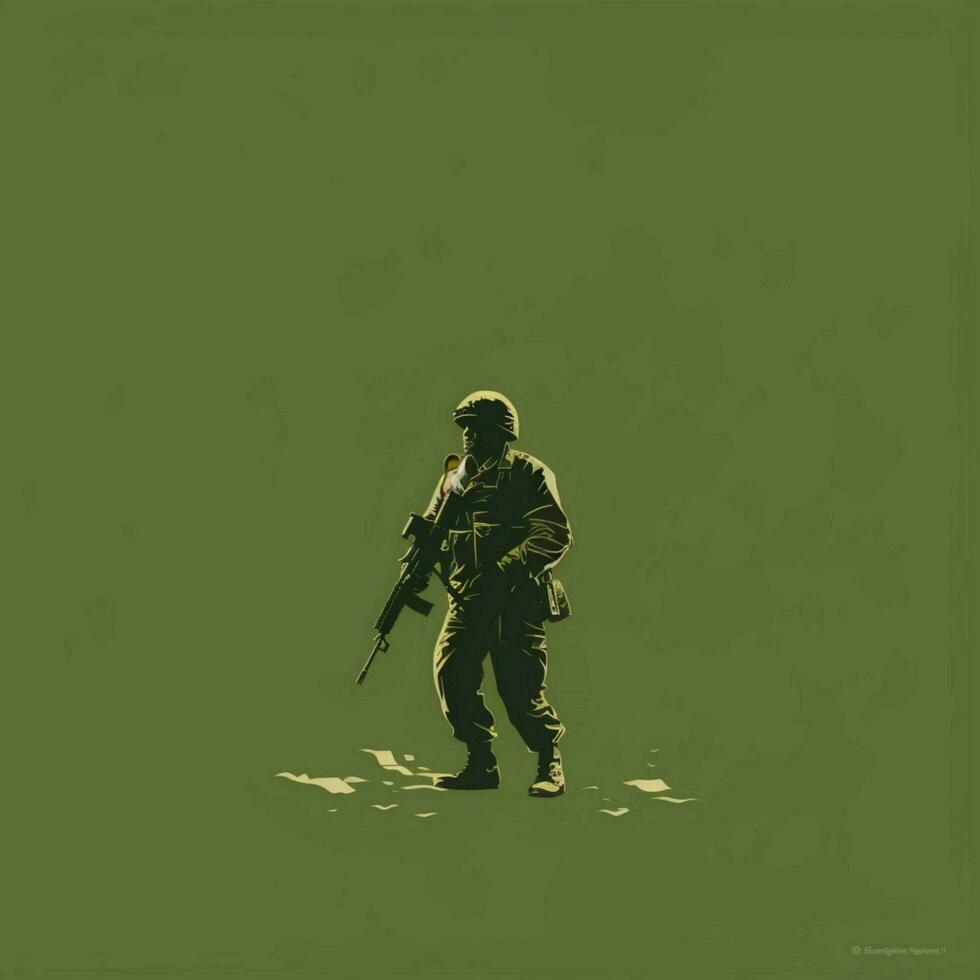 khaki Minimalist wallpaper photo