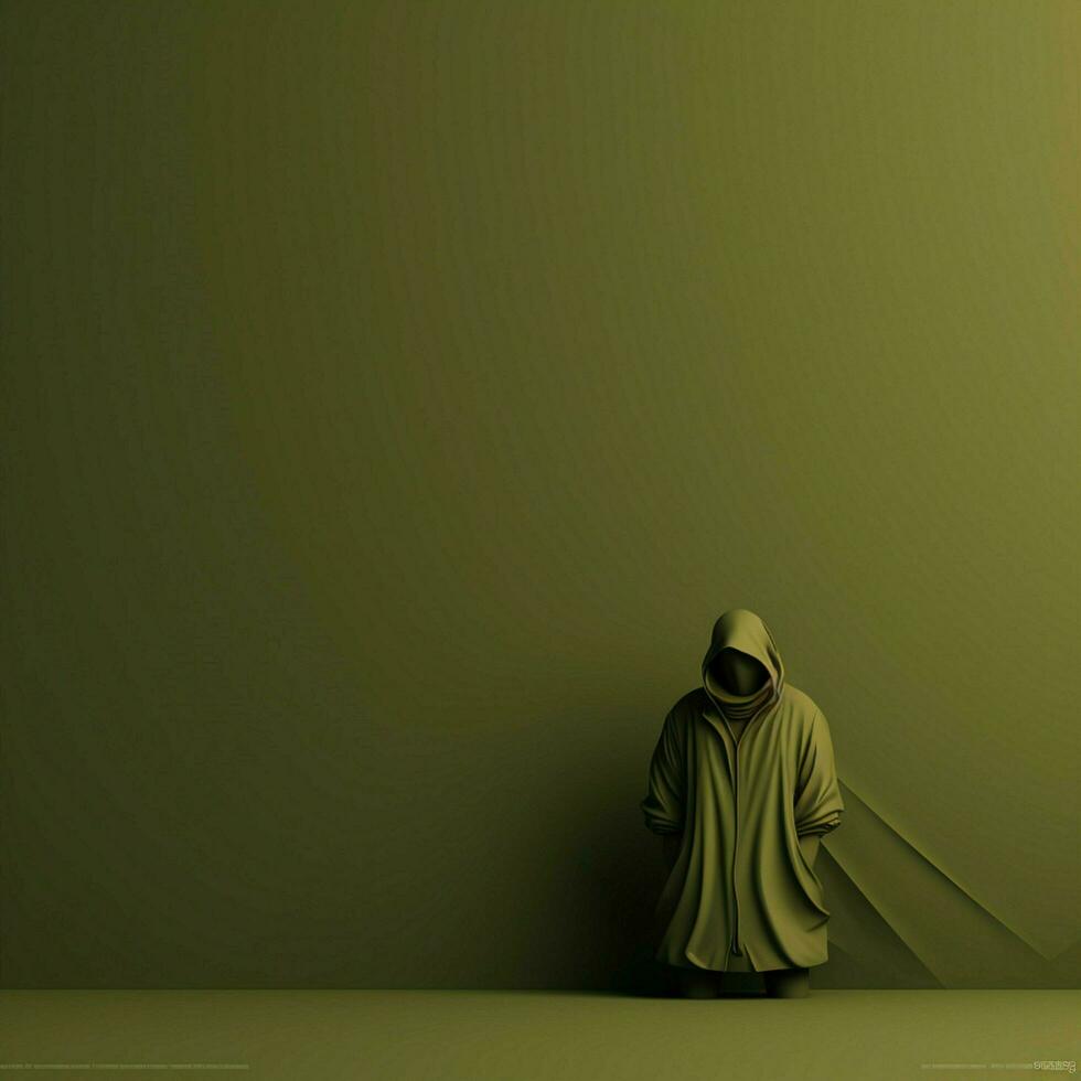 khaki Minimalist wallpaper photo