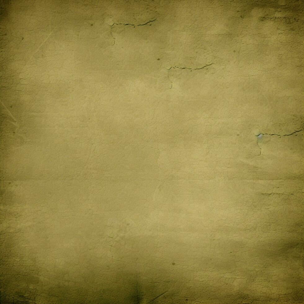 khaki background wallpaper photo