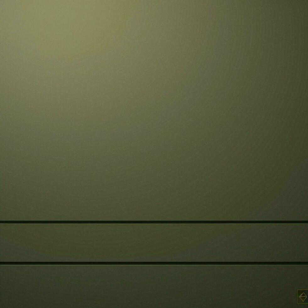 khaki Minimalist wallpaper photo