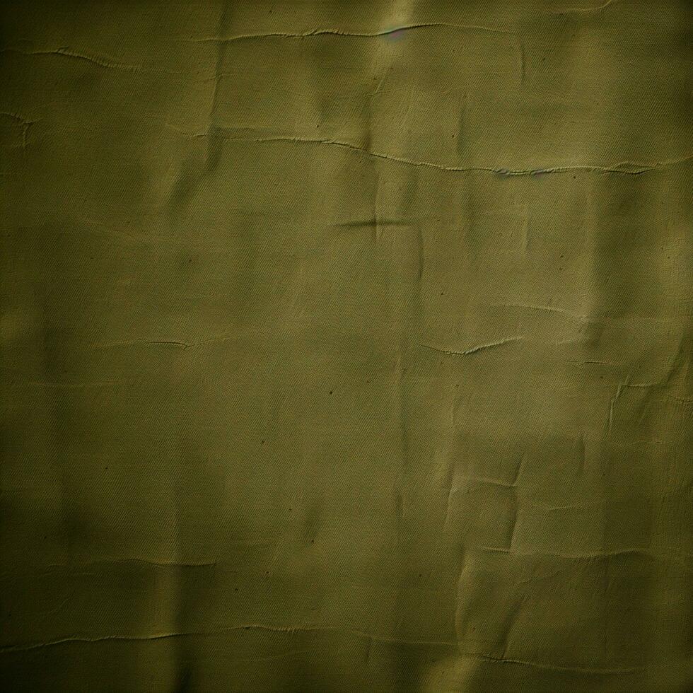 khaki background wallpaper photo