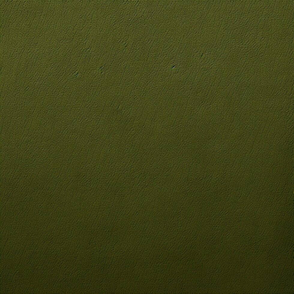 khaki background wallpaper 30619130 Stock Photo at Vecteezy