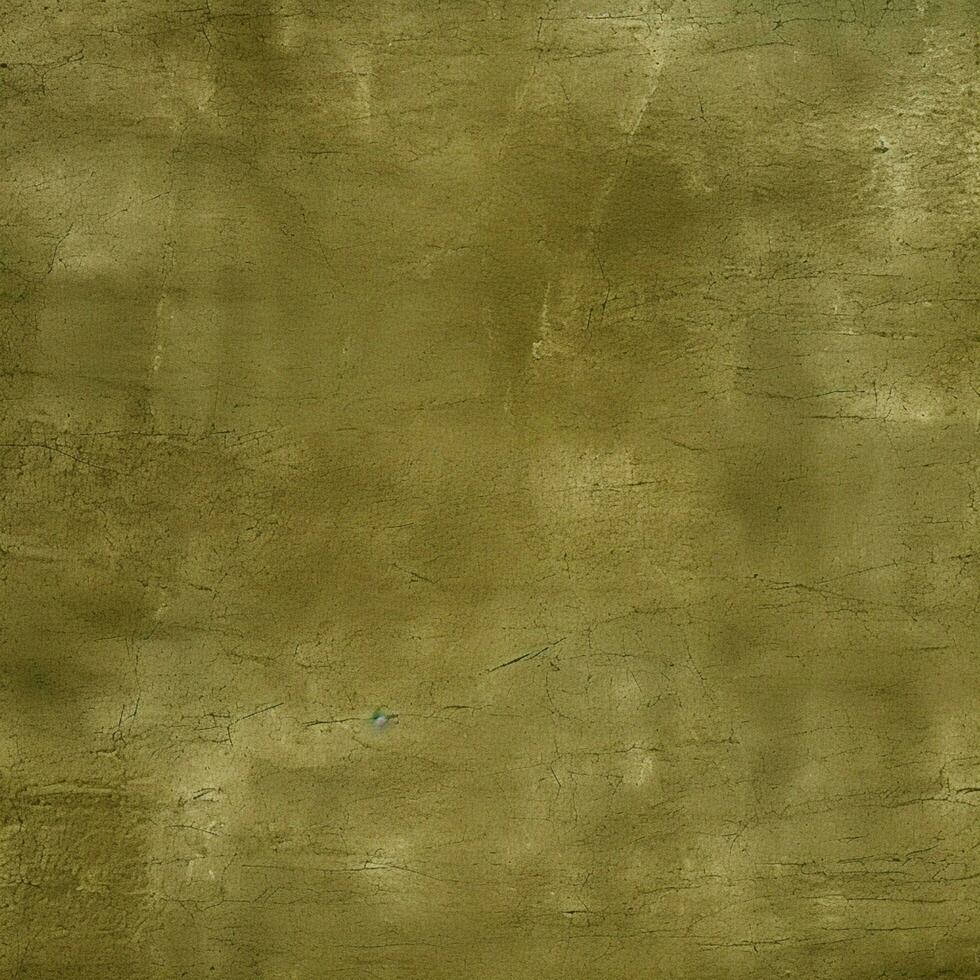 khaki background wallpaper photo