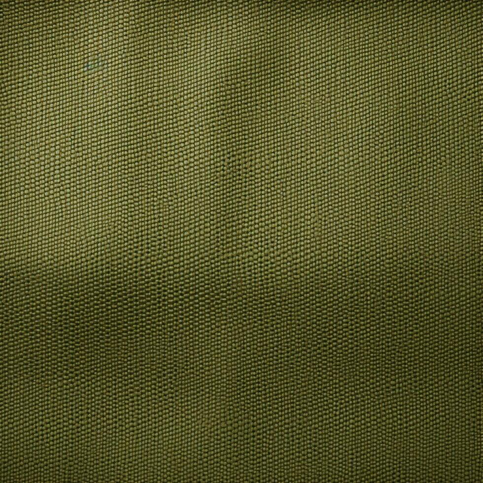 khaki background wallpaper photo