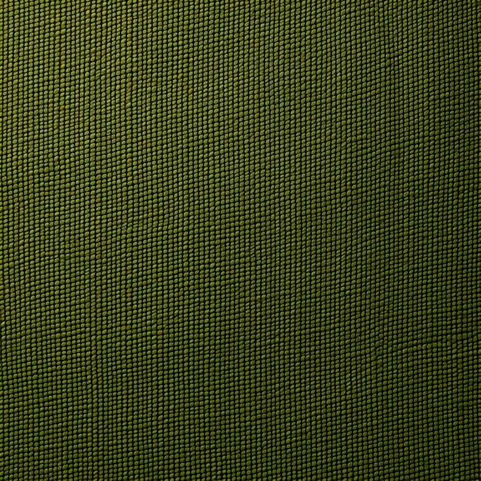 khaki background wallpaper photo