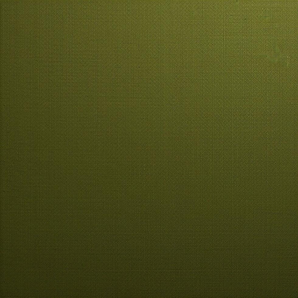 khaki background wallpaper 30619193 Stock Photo at Vecteezy