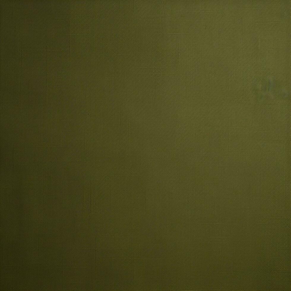 khaki background wallpaper 30619205 Stock Photo at Vecteezy