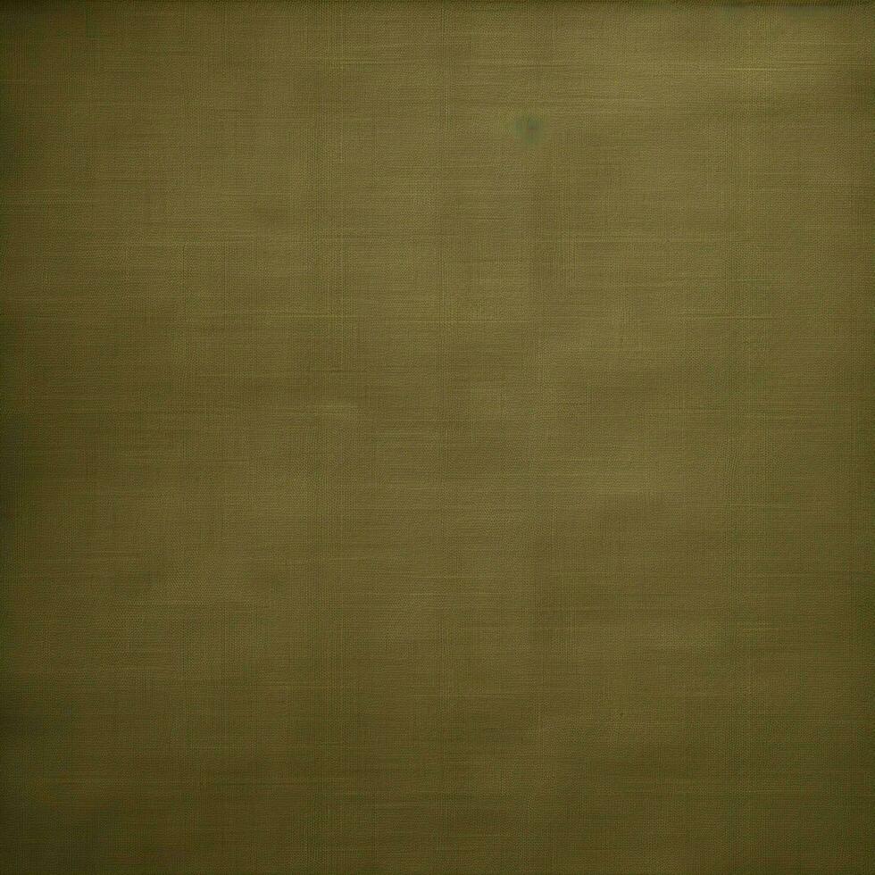 khaki background wallpaper 30619211 Stock Photo at Vecteezy