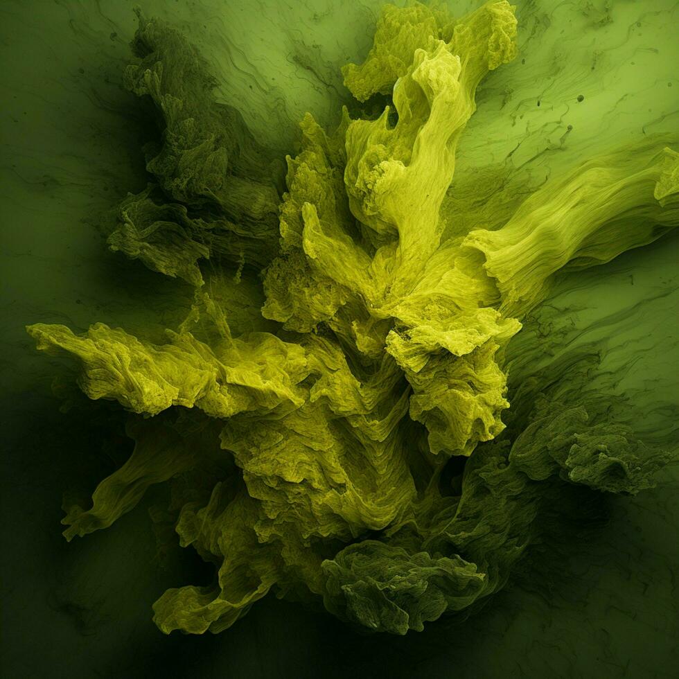 khaki color splash photo