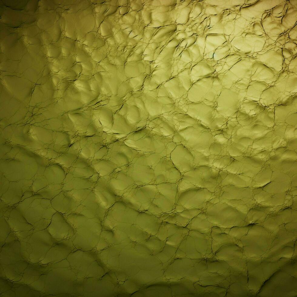 khaki color splash photo