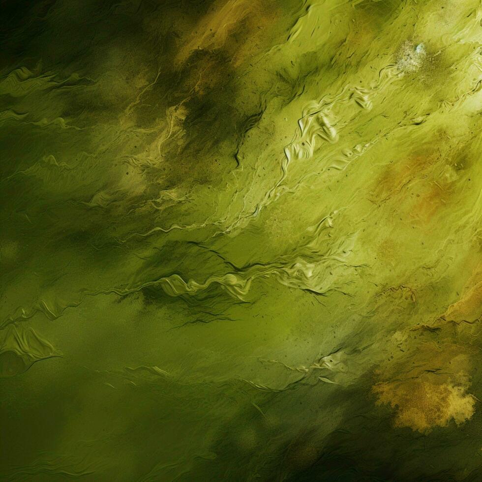 khaki color splash photo
