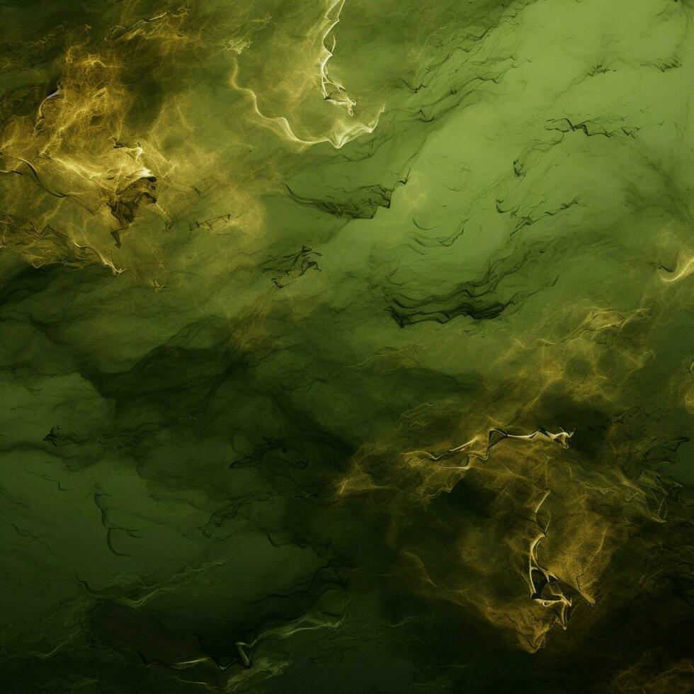 khaki color splash photo
