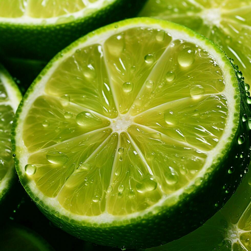 lime background wallpaper photo