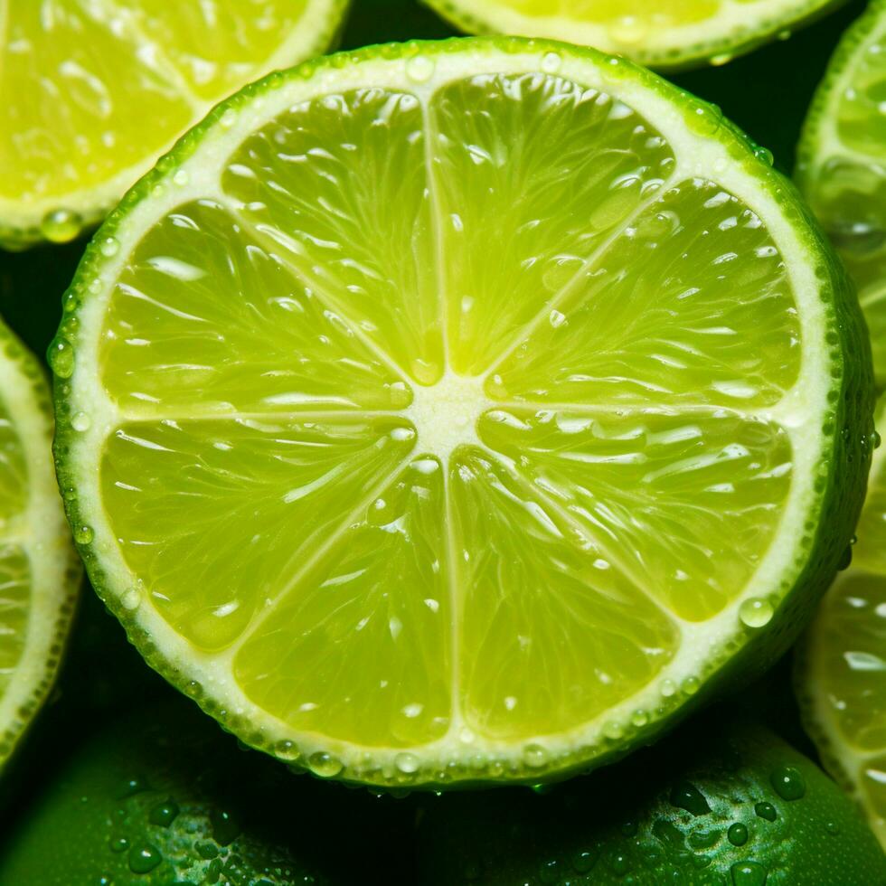 lime background wallpaper photo