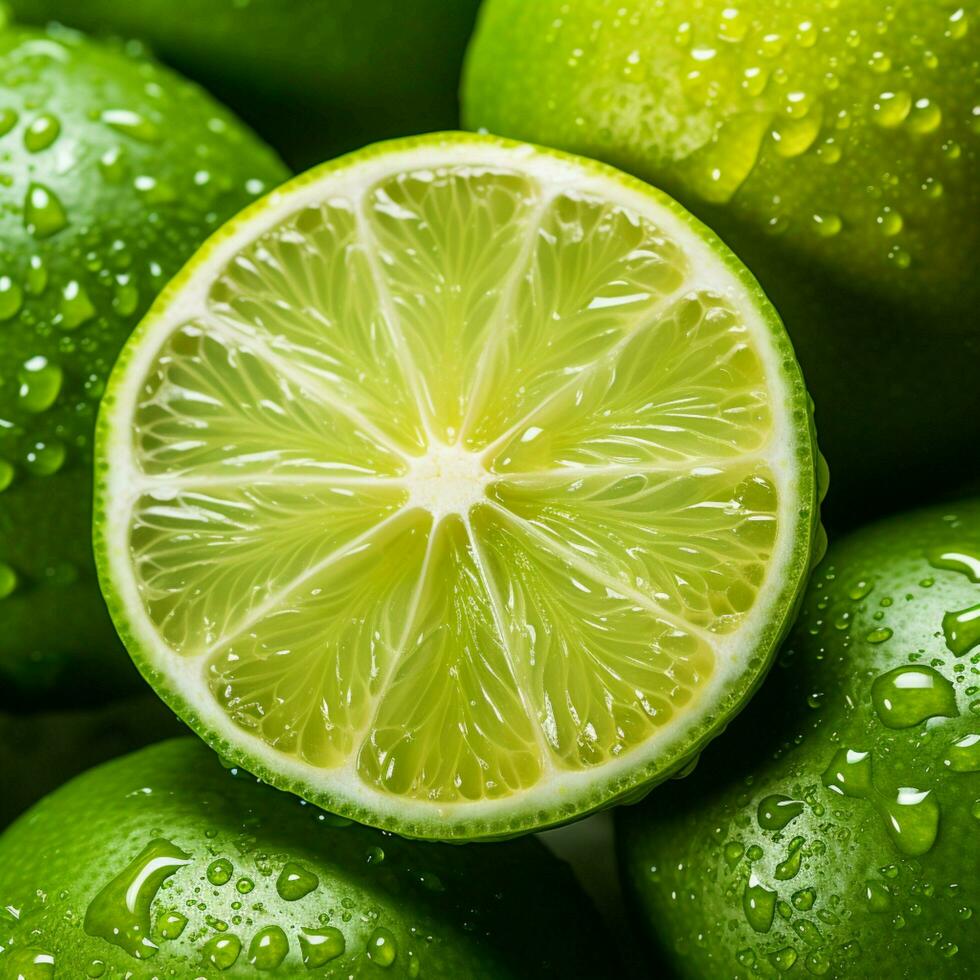 lime background wallpaper photo