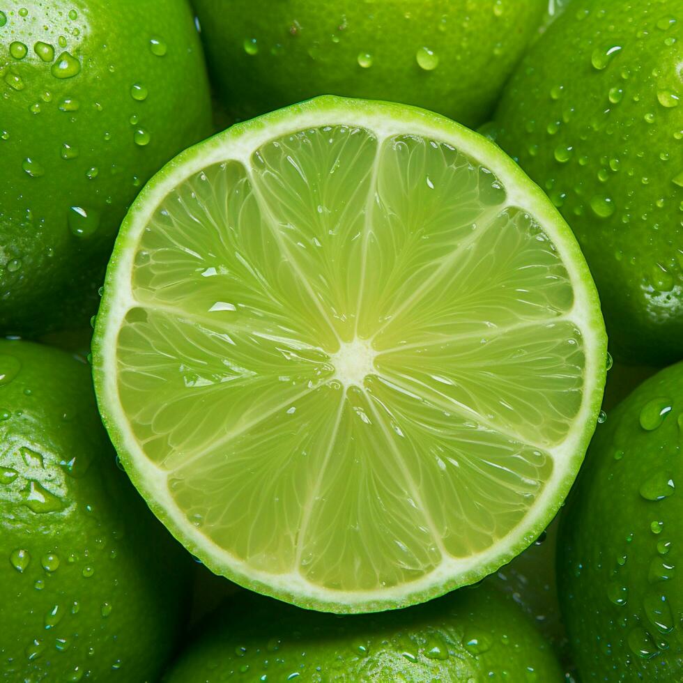 lime background wallpaper photo