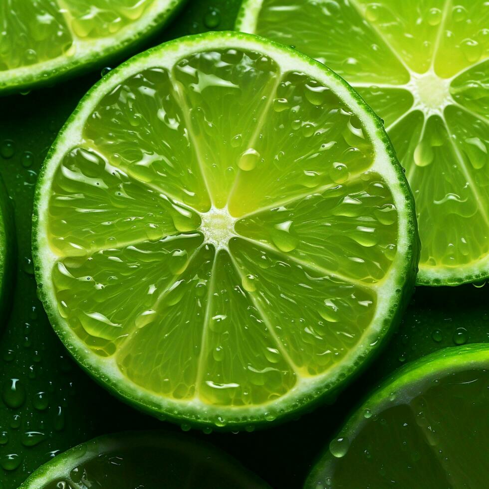 lime background wallpaper photo