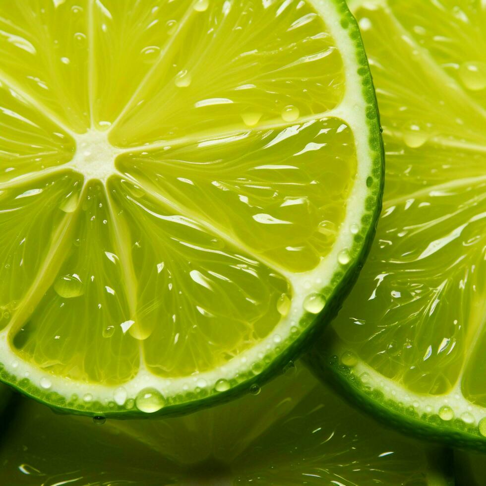 lime background wallpaper photo