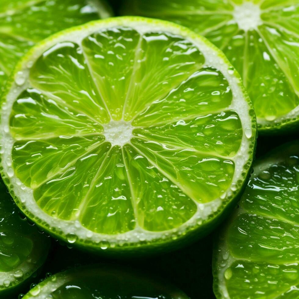 lime background wallpaper photo