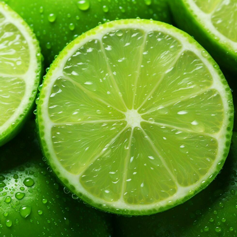 lime background wallpaper photo