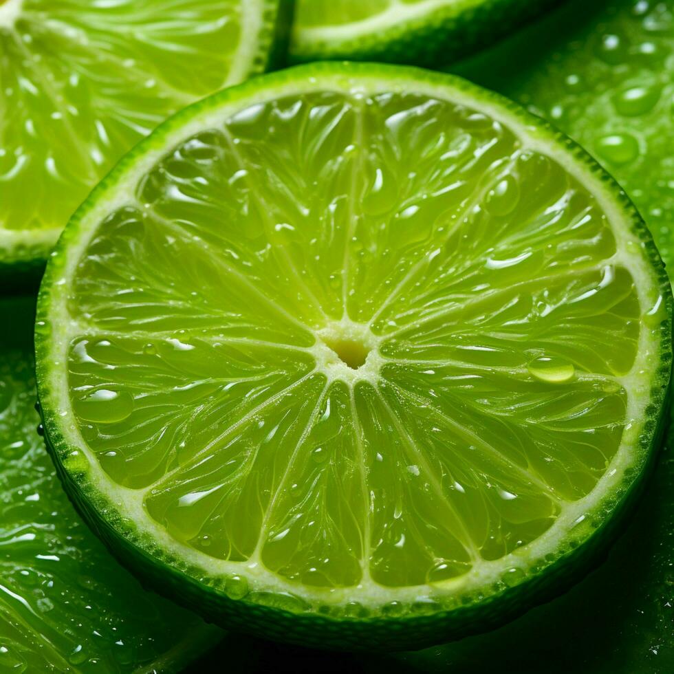 lime background wallpaper photo