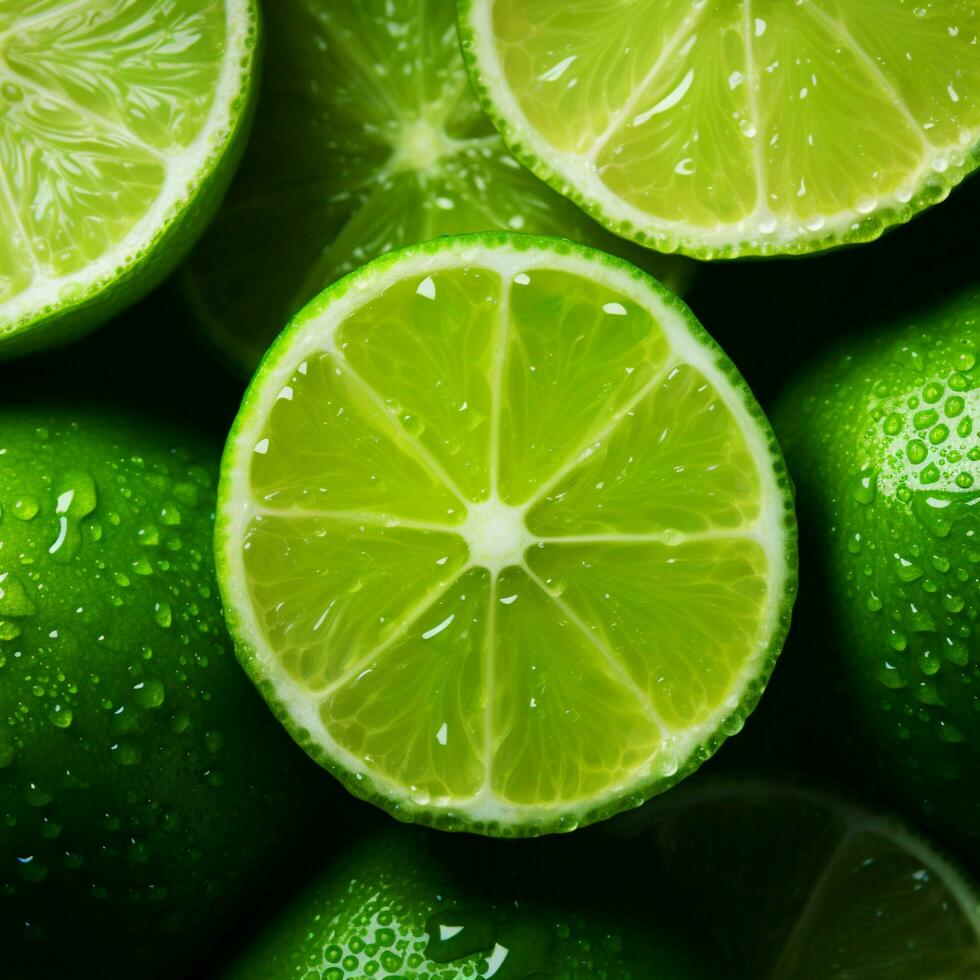 lime background wallpaper photo