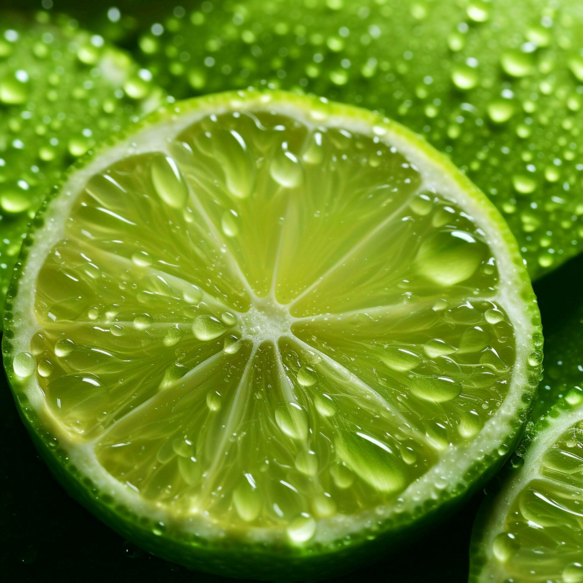 lime background wallpaper 30619460 Stock Photo at Vecteezy