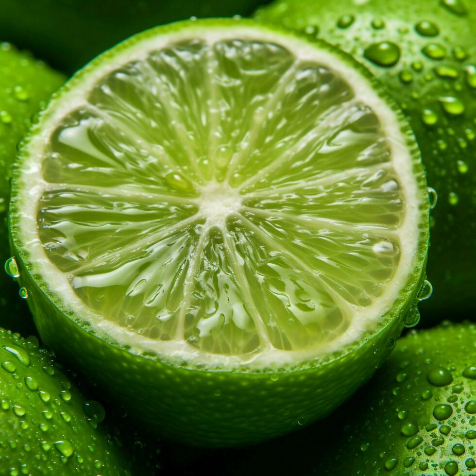 lime background wallpaper photo