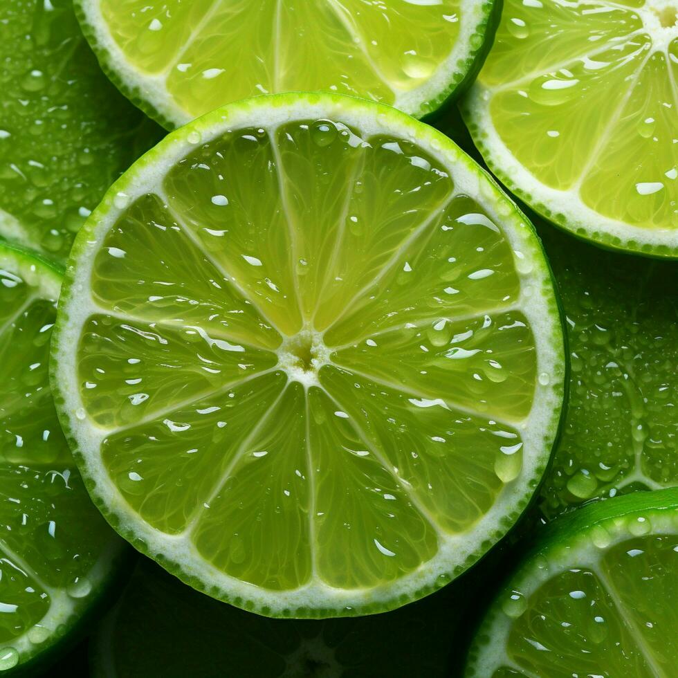 lime background wallpaper photo