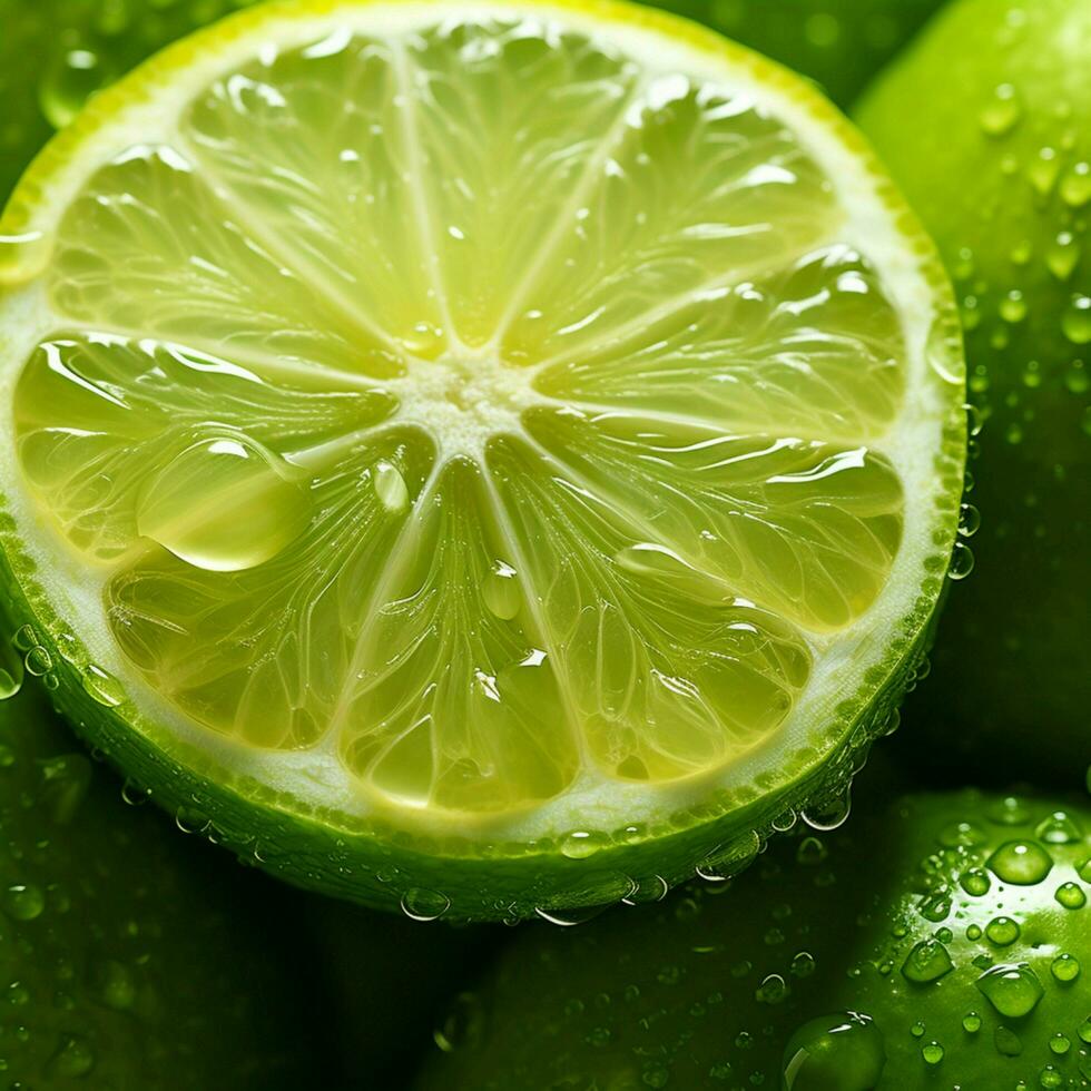 lime background wallpaper photo