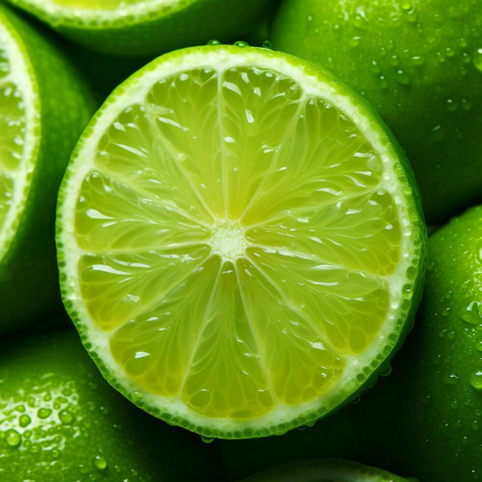 lime background wallpaper photo
