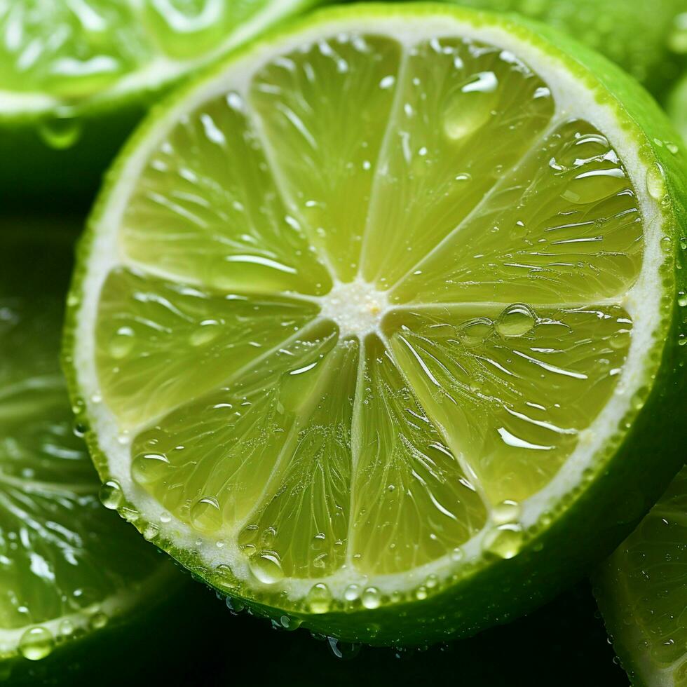 lime background wallpaper photo