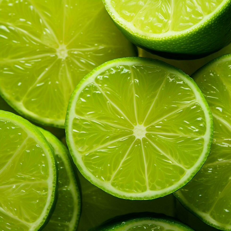 lime background wallpaper photo