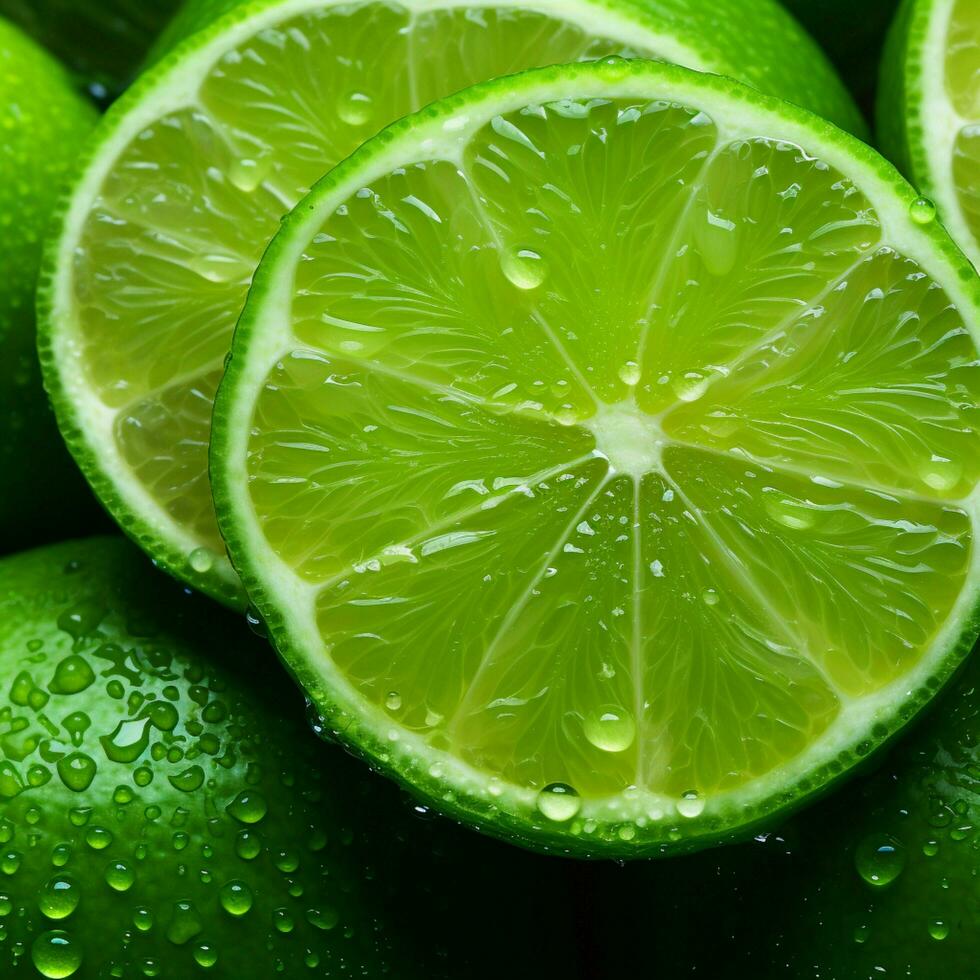 lime background wallpaper photo