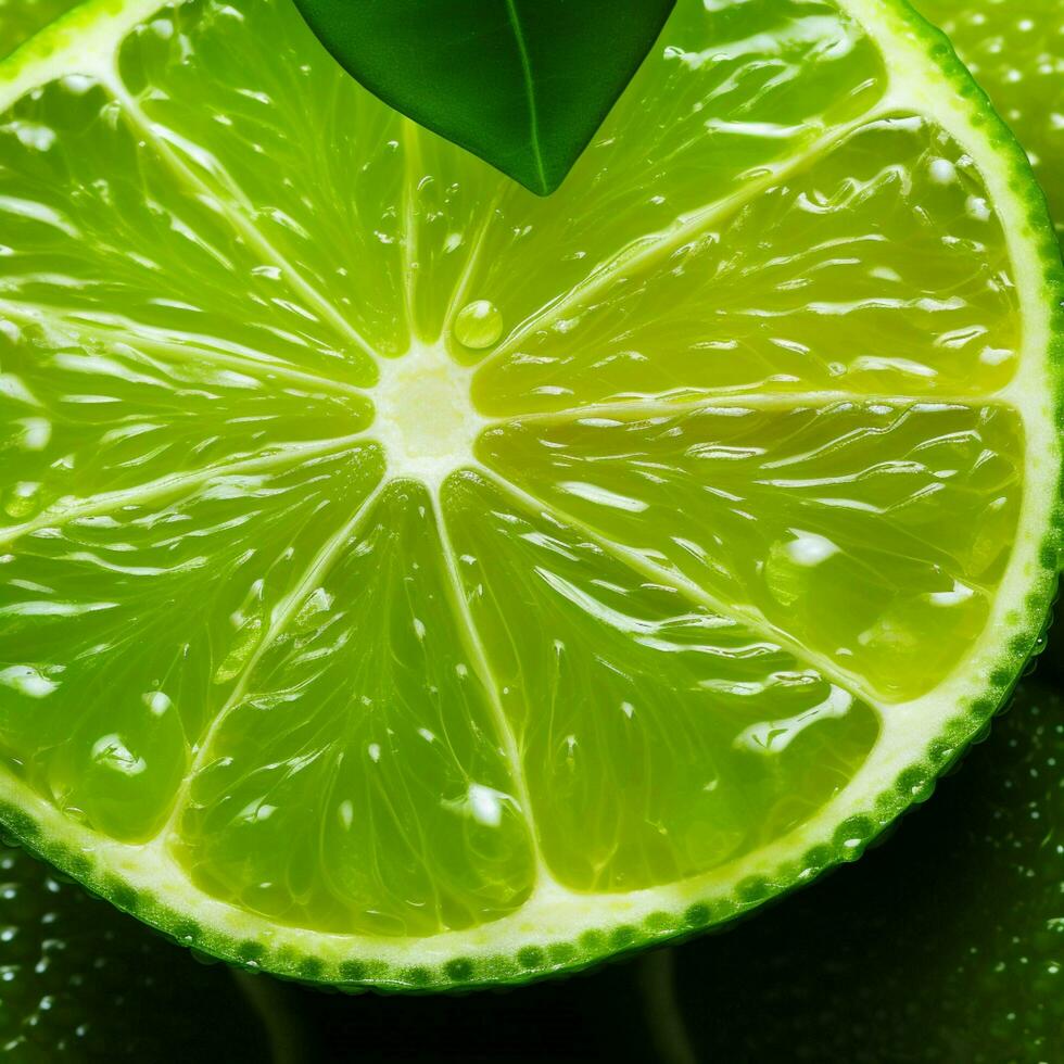 lime background wallpaper photo