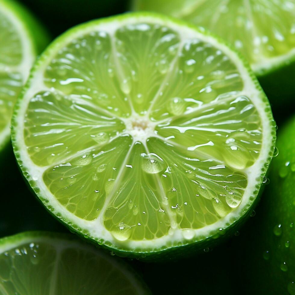 lime background wallpaper photo